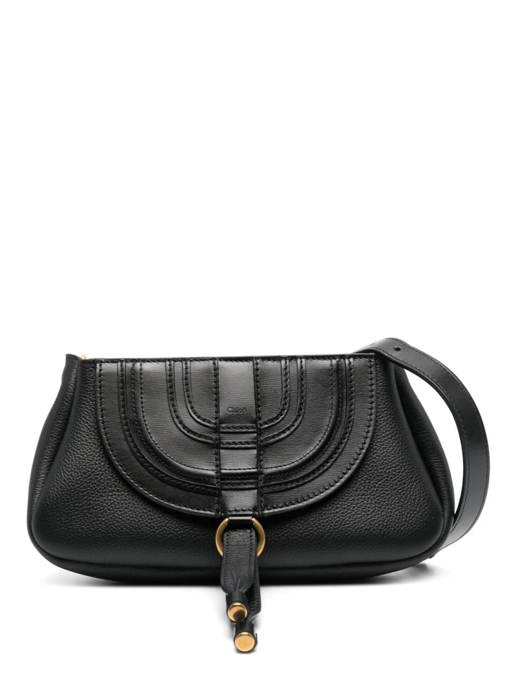 Chloè Bags.. Black