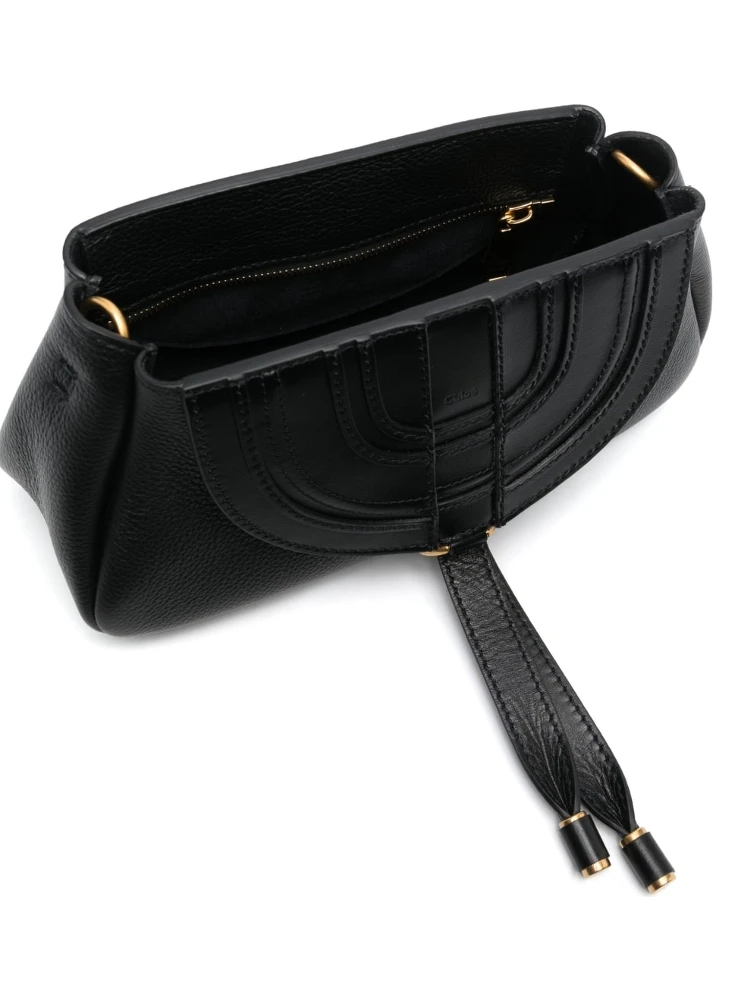 Chloè Bags.. Black alternative
