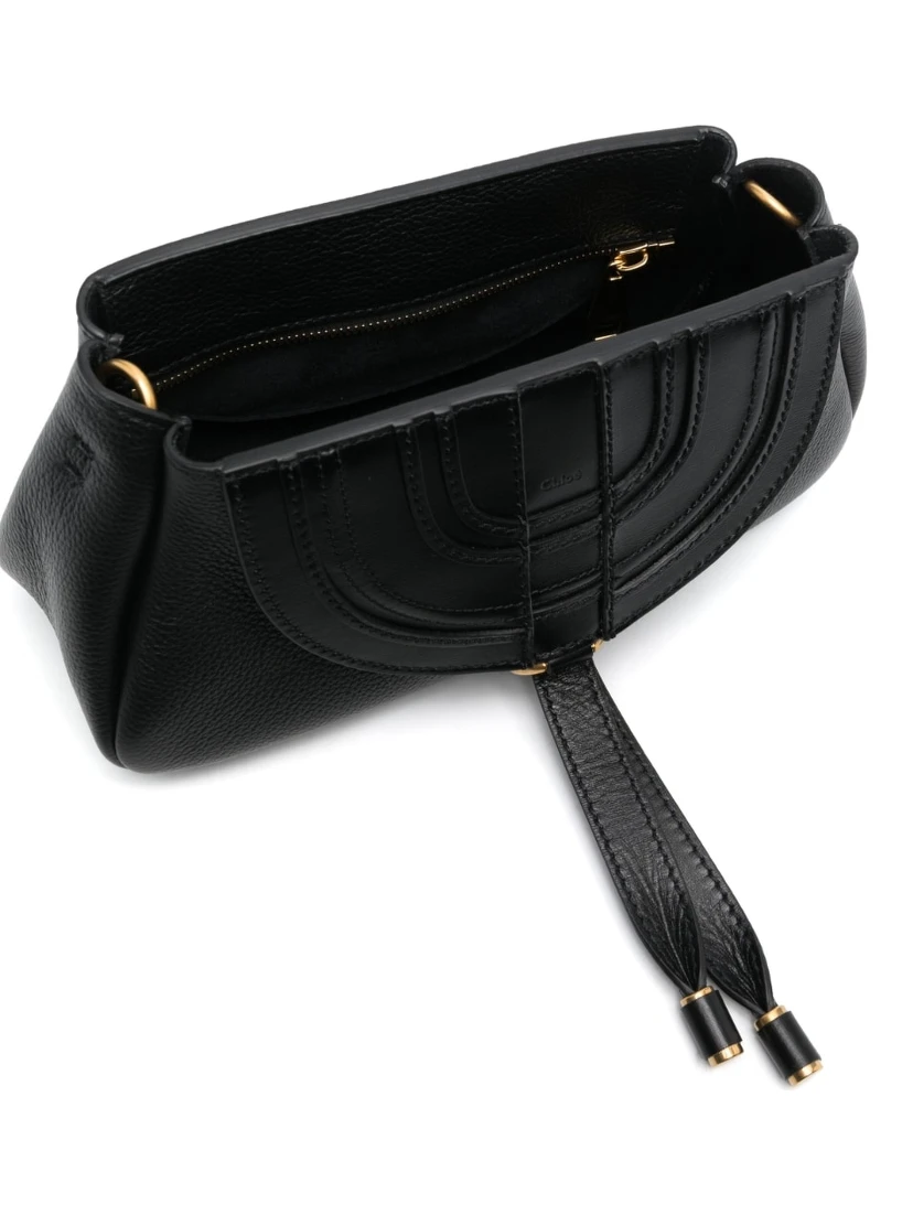 Chloè Bags.. Black