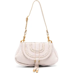 Chloè Bags.. Grey