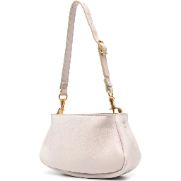 Chloè Bags.. Grey