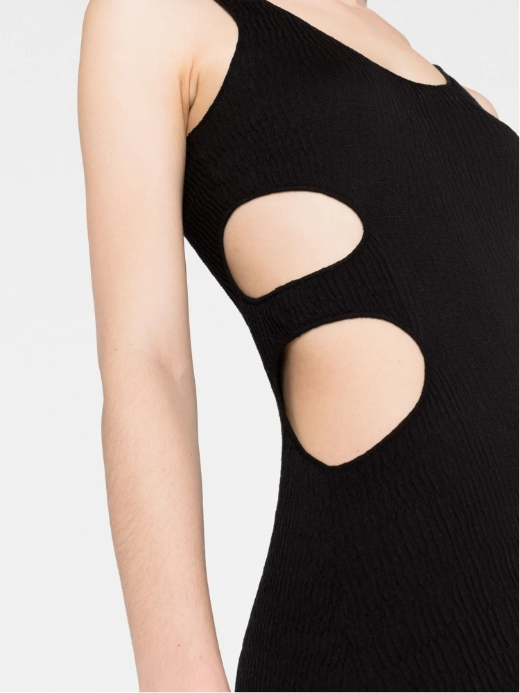 Chloè Dresses Black alternative