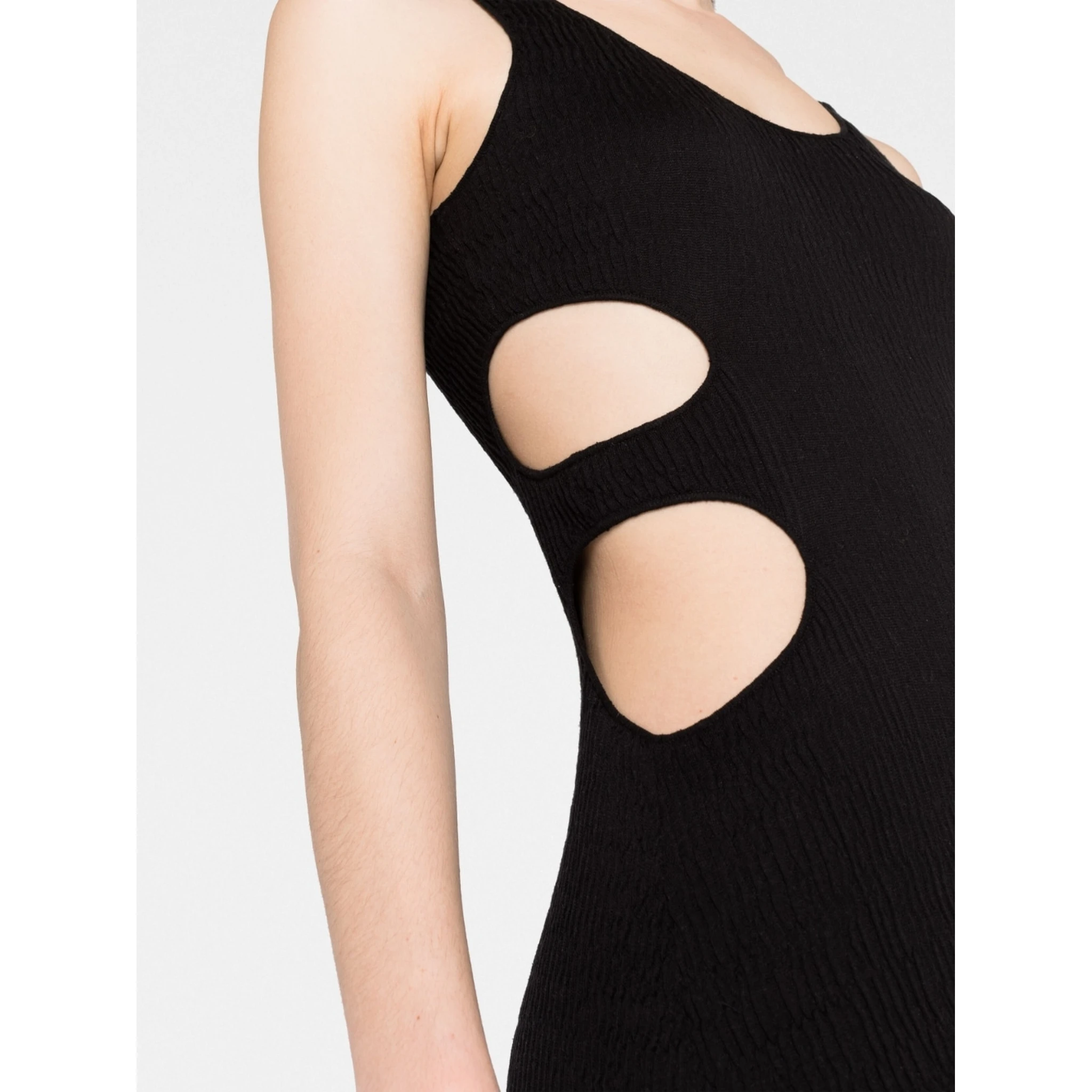 Chloè Dresses Black