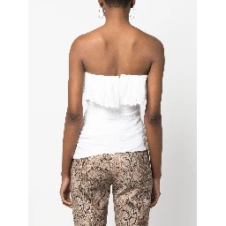 Orma off-shoulder top