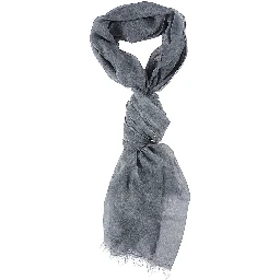 PATACHOULI Scarfs