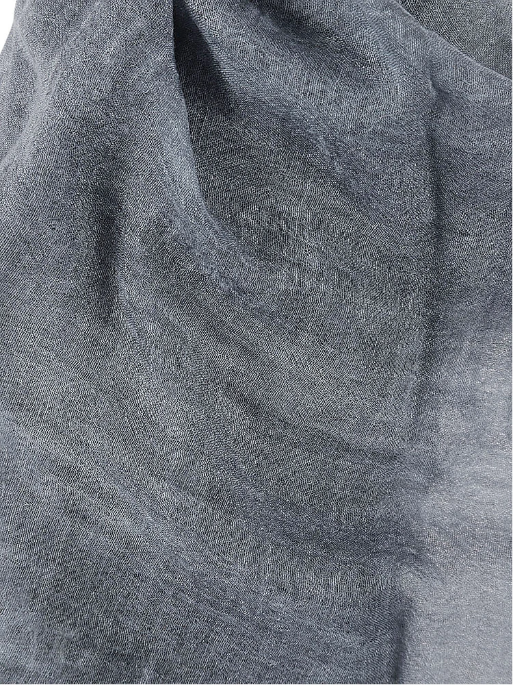 PATACHOULI Scarfs alternative