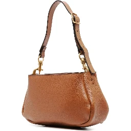 Chloè Bags.. Leather Brown