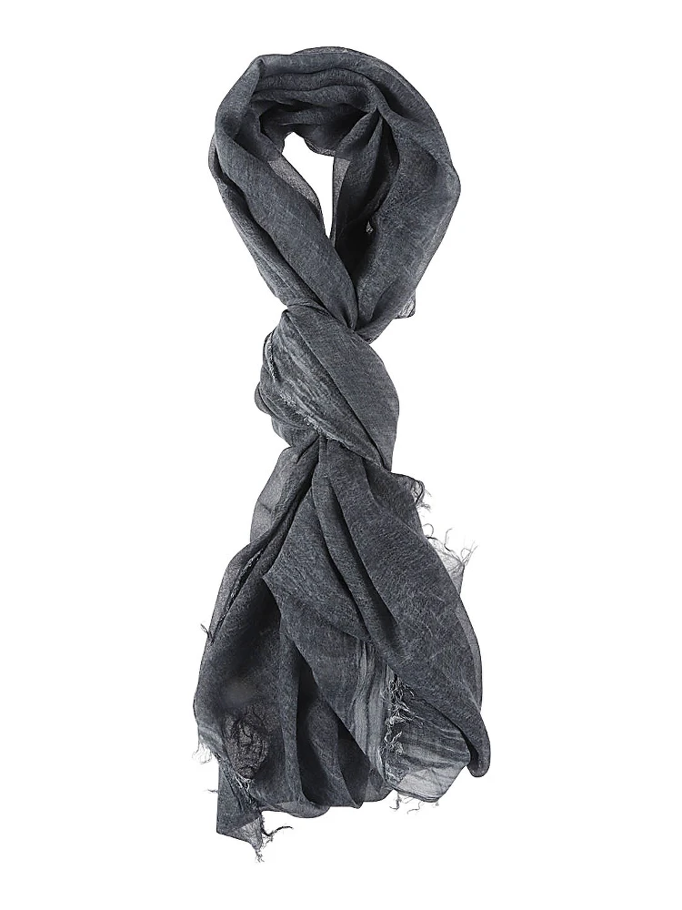 PATACHOULI Scarfs