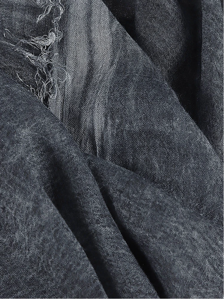 PATACHOULI Scarfs alternative