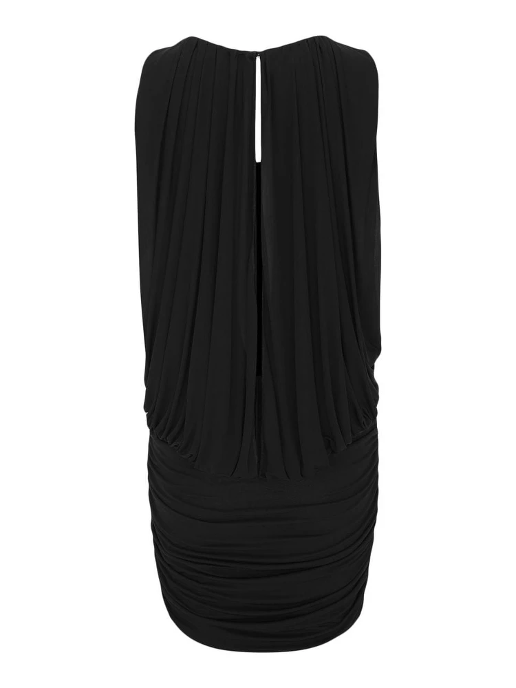 Saint Laurent  Dresses Black alternative