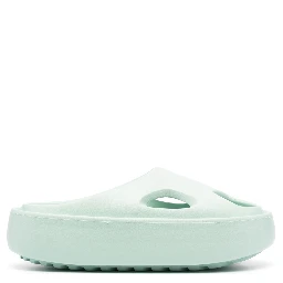 Axel Arigato Sandals Green
