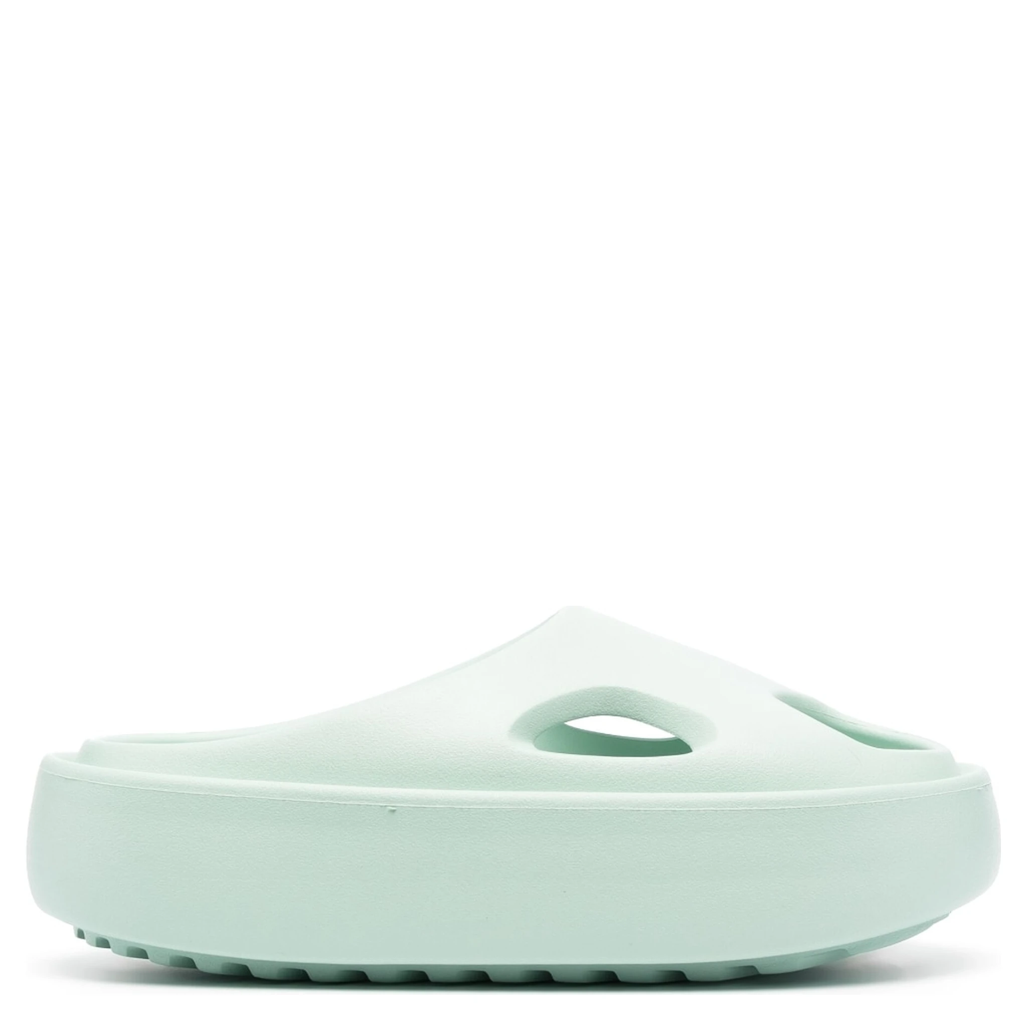 Axel Arigato Sandals Green