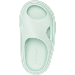 Axel Arigato Sandals Green