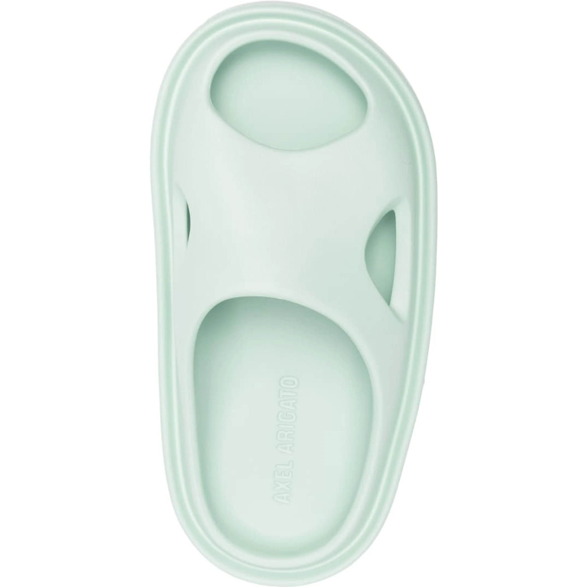 Axel Arigato Sandals Green