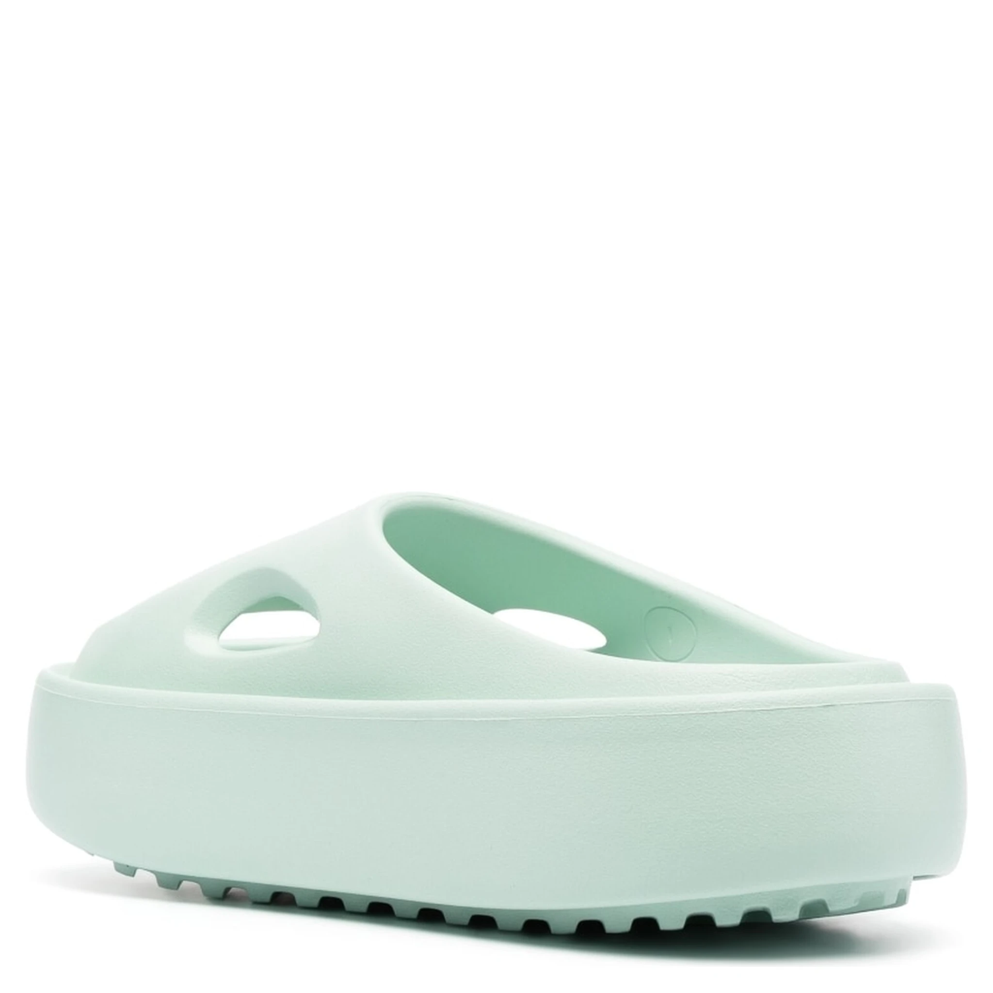 Axel Arigato Sandals Green