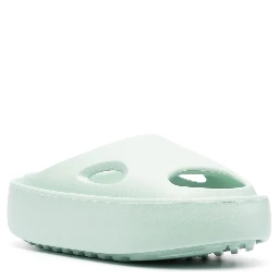 Axel Arigato Sandals Green