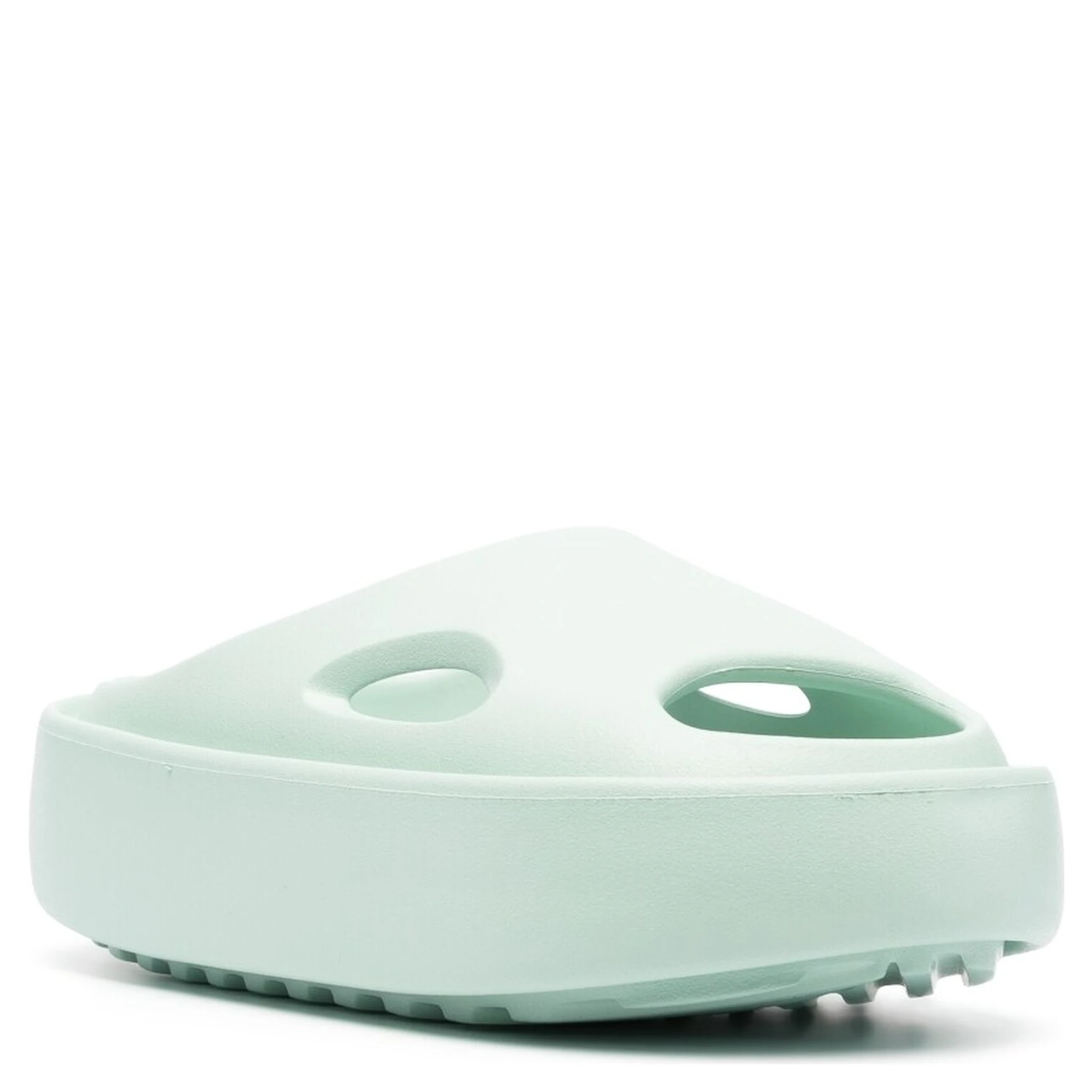 Axel Arigato Sandals Green