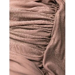 Saint Laurent  Dresses Pink