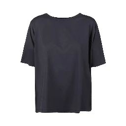 C-ZERO SHIRT T-shirts and Polos Blue