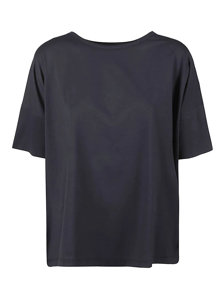 C-ZERO SHIRT T-shirts and Polos Blue