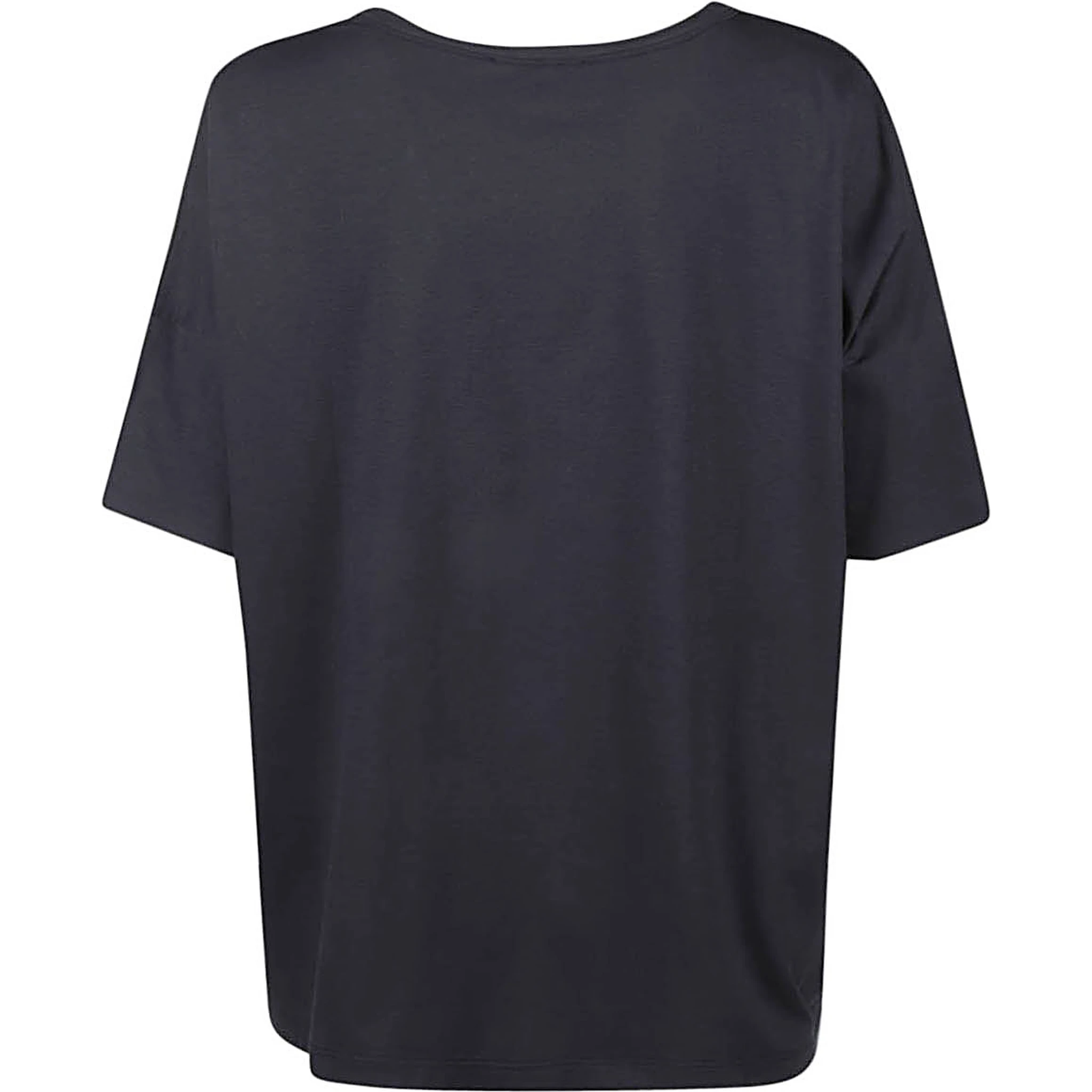 C-ZERO SHIRT T-shirts and Polos Blue