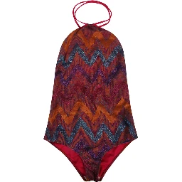 FEEL ME FAB Sea clothing Fuchsia