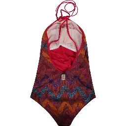 FEEL ME FAB Sea clothing Fuchsia