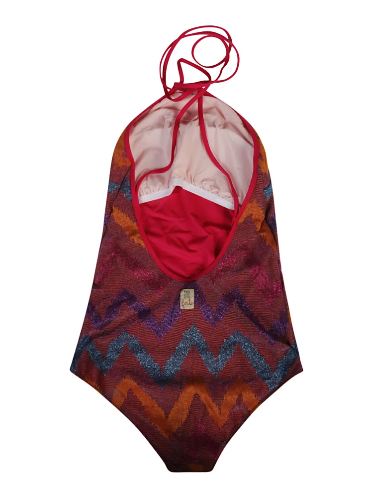 FEEL ME FAB Sea clothing Fuchsia alternative