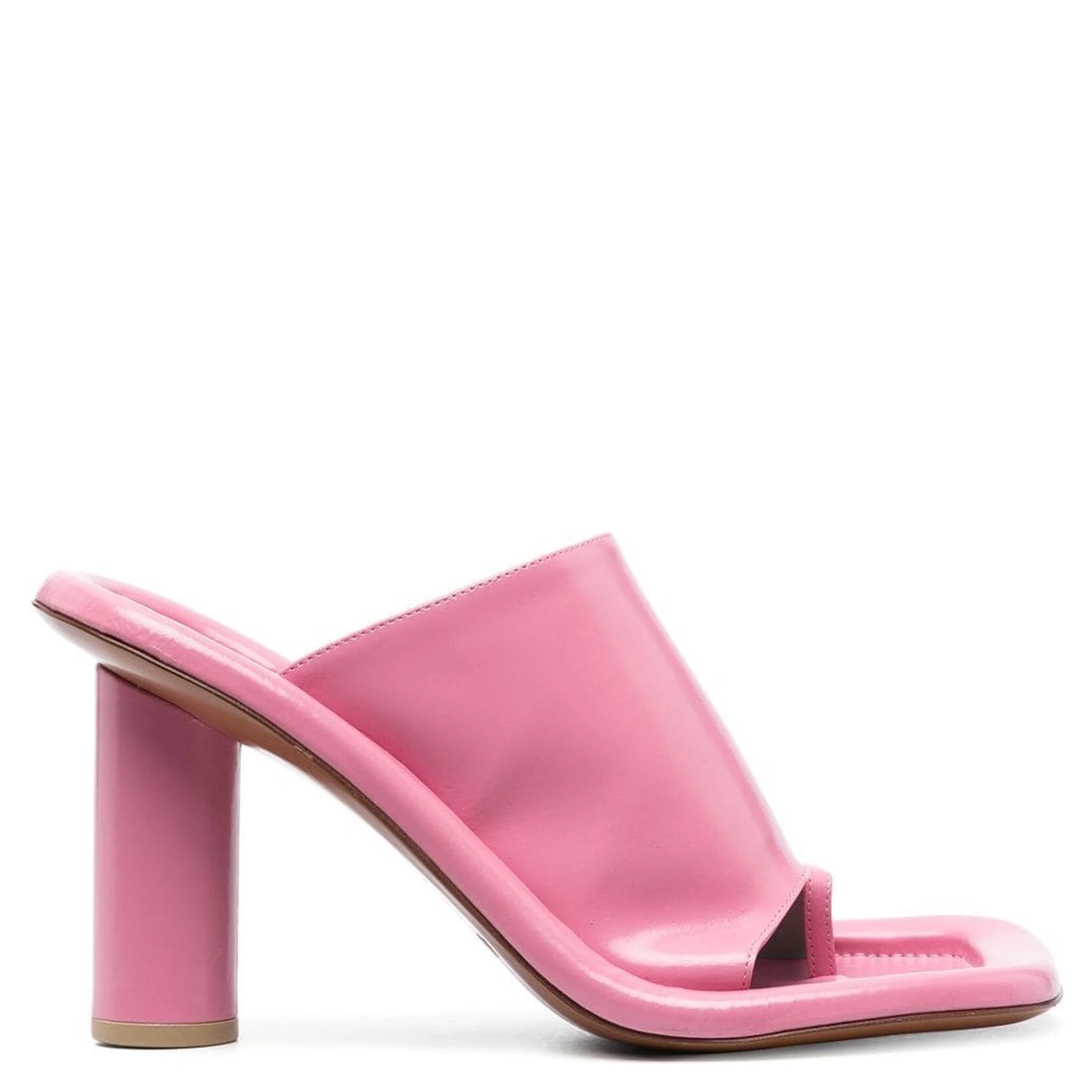 Ambush Sandals Pink