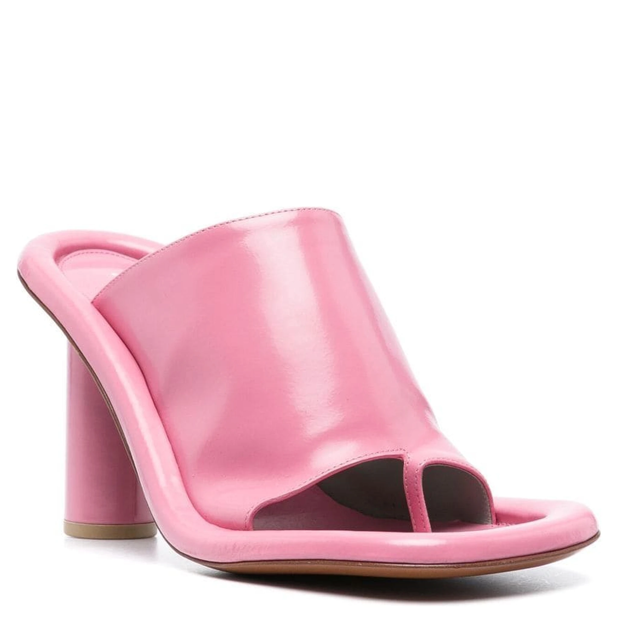 Ambush Sandals Pink