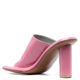 Ambush Sandals Pink