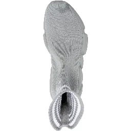 Pre-owned Adidas X Speed Sneaker 'grey' | Men's Size 42 In Gray