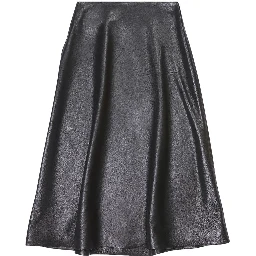 Balenciaga Skirts Black