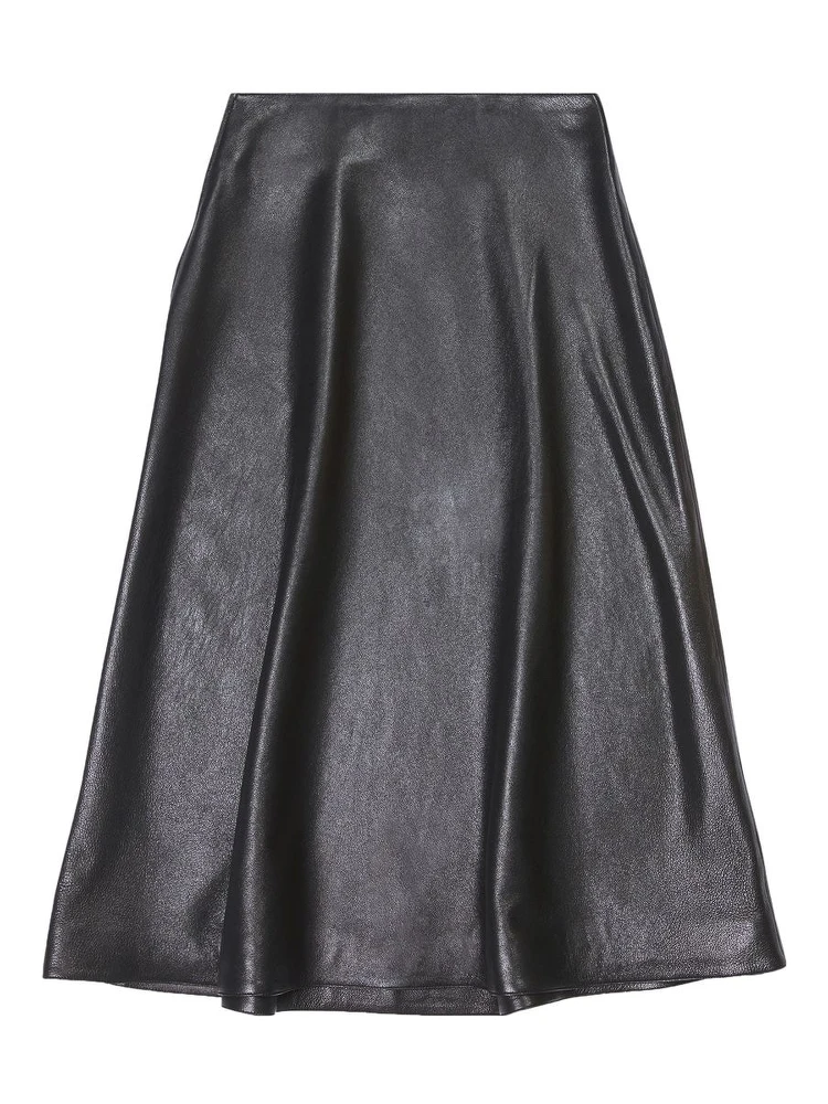 Balenciaga Skirts Black alternative