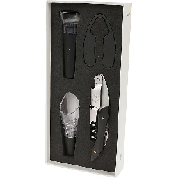 SOCIETY PARIS Living MultiColour