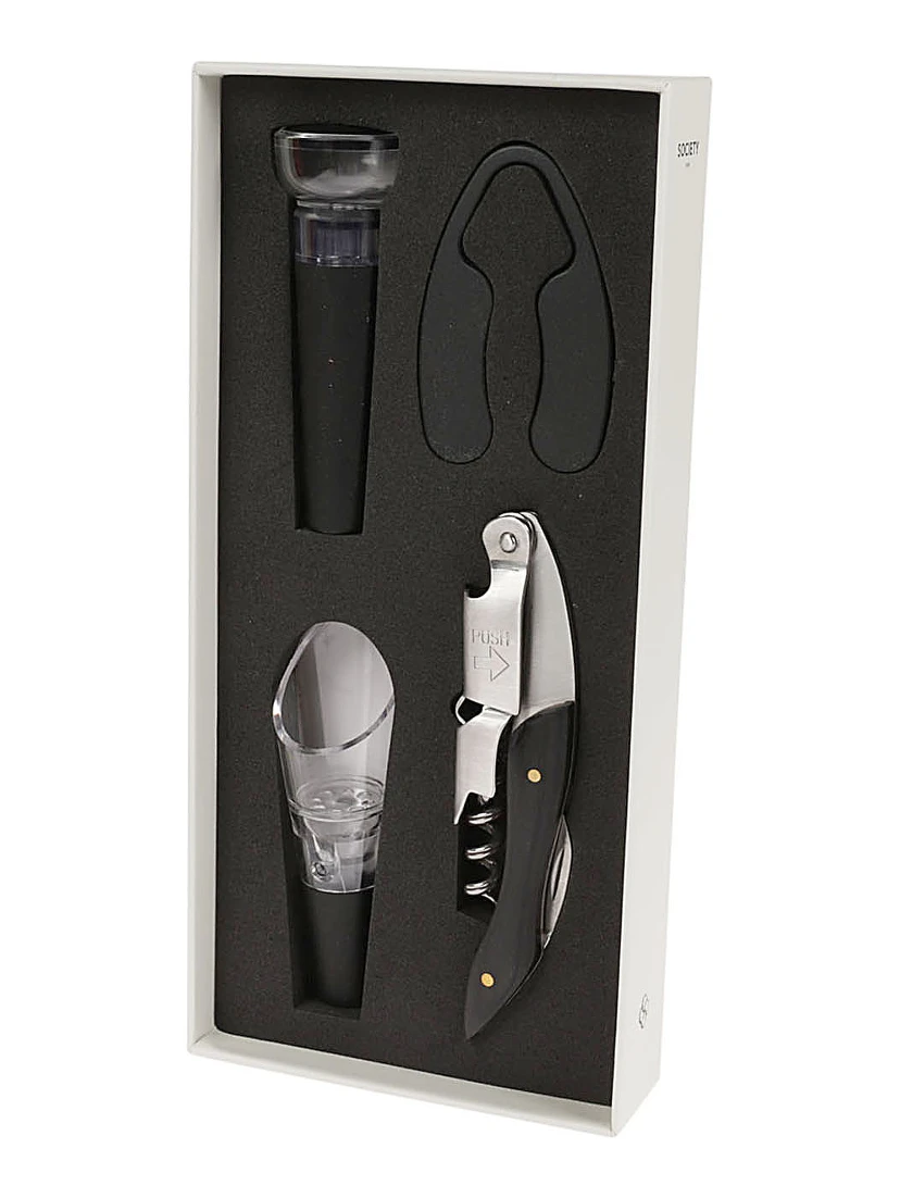 SOCIETY PARIS Living MultiColour