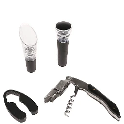 SOCIETY PARIS Living MultiColour