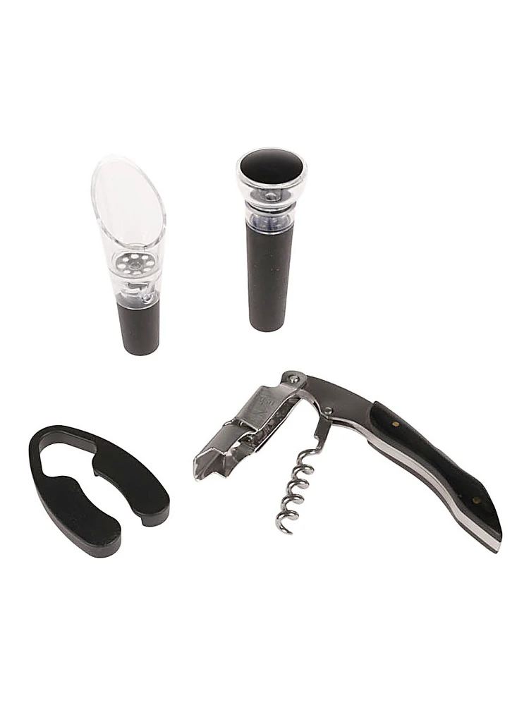 SOCIETY PARIS Living MultiColour alternative