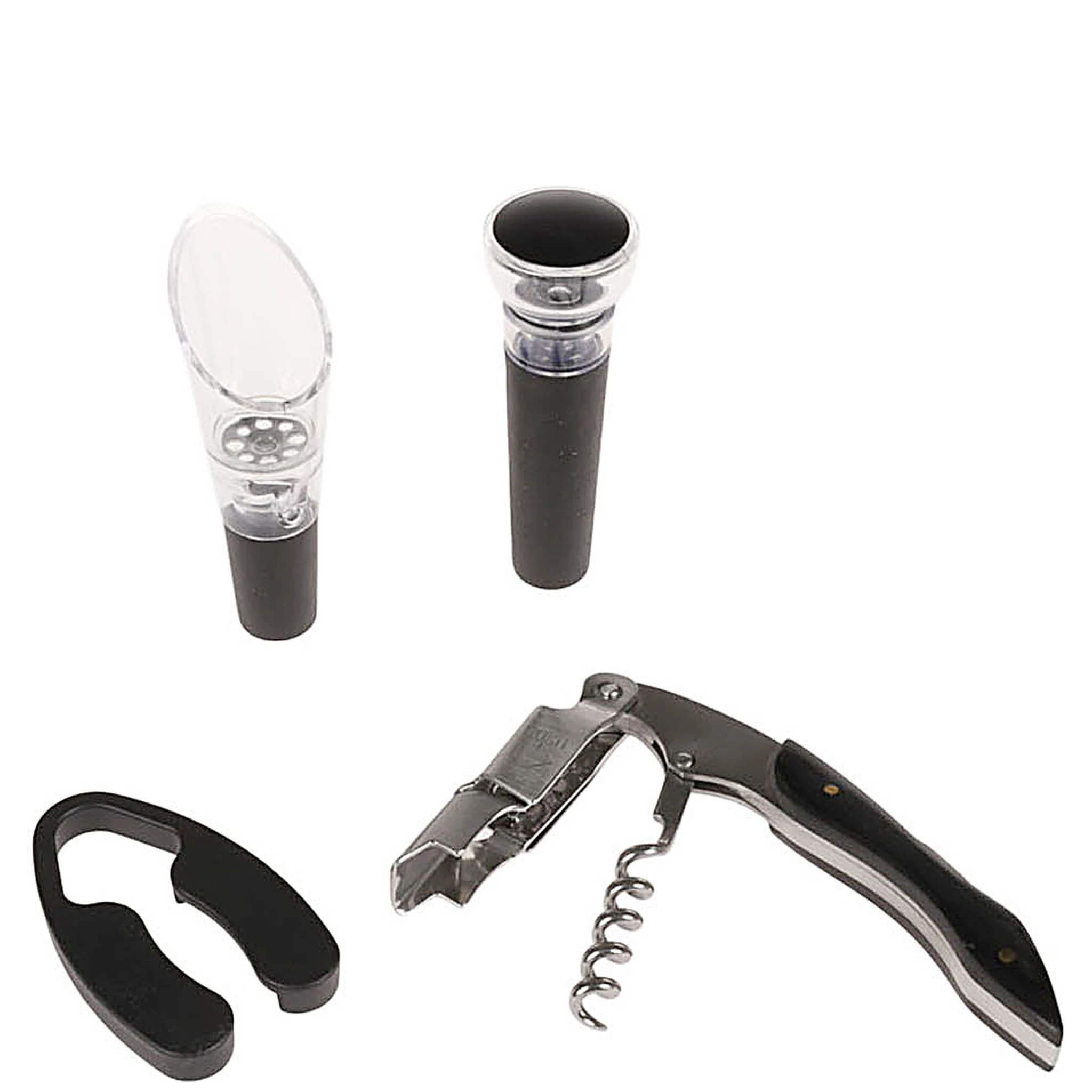 SOCIETY PARIS Living MultiColour