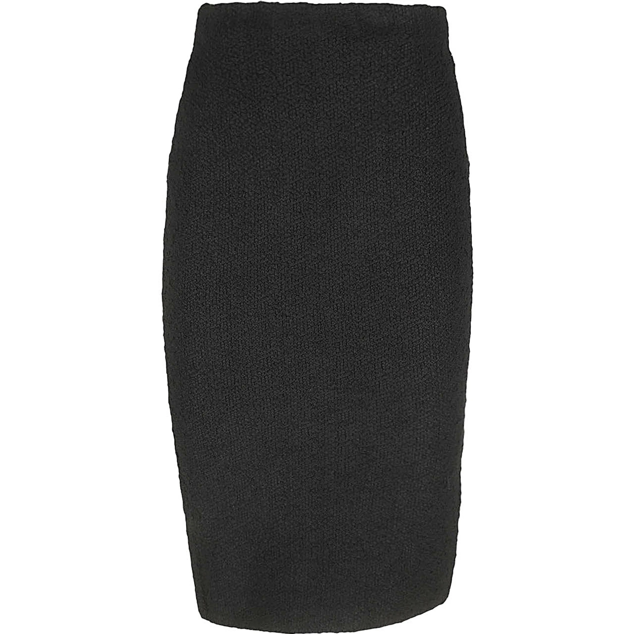Bottega Veneta Skirts Black
