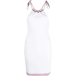 Fendi Dresses White