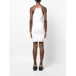 Fendi Dresses White