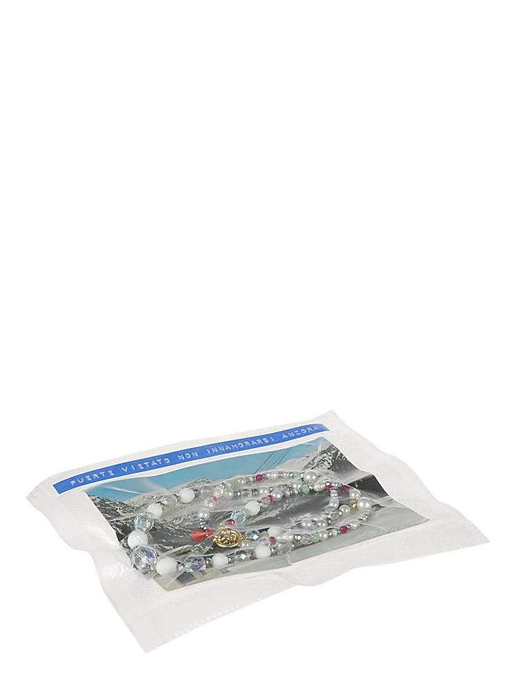 Bijoux In <p><strong>gender:</strong> Women