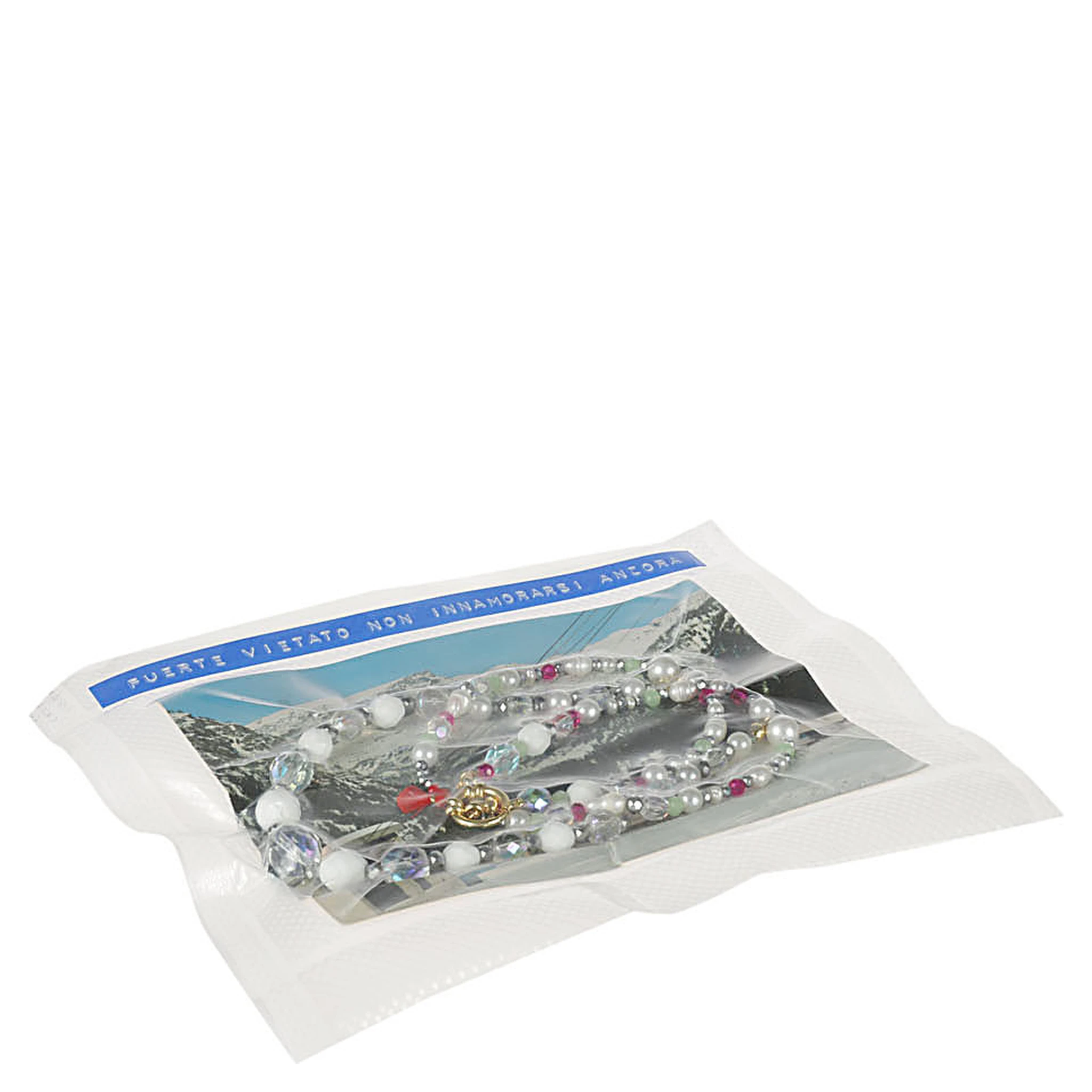 Bijoux In <p><strong>gender:</strong> Women