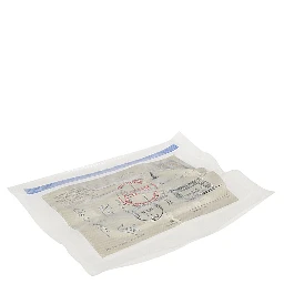 Bijoux In <p><strong>gender:</strong> Women