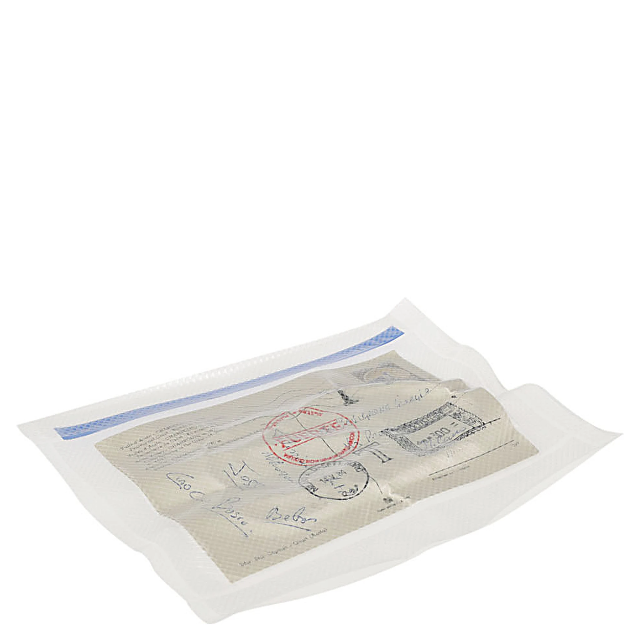 Bijoux In <p><strong>gender:</strong> Women