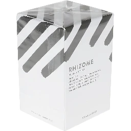 RHIZOME Perfumes