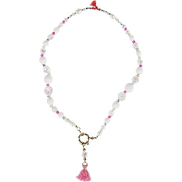 FUERTE MIRROR Bijoux