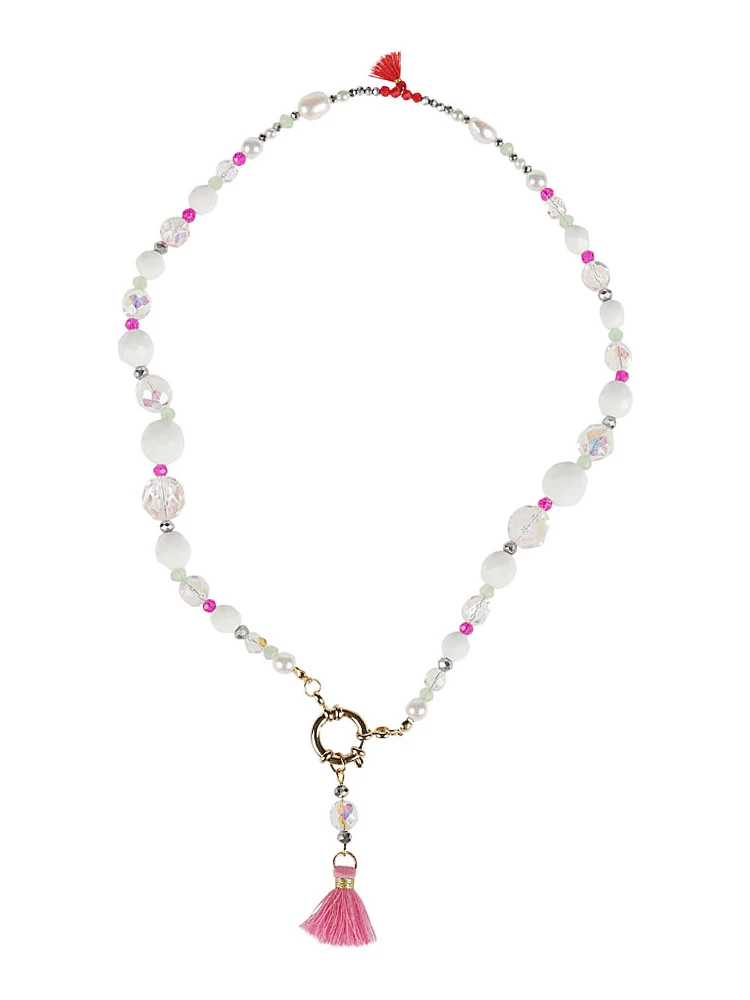 FUERTE MIRROR Bijoux