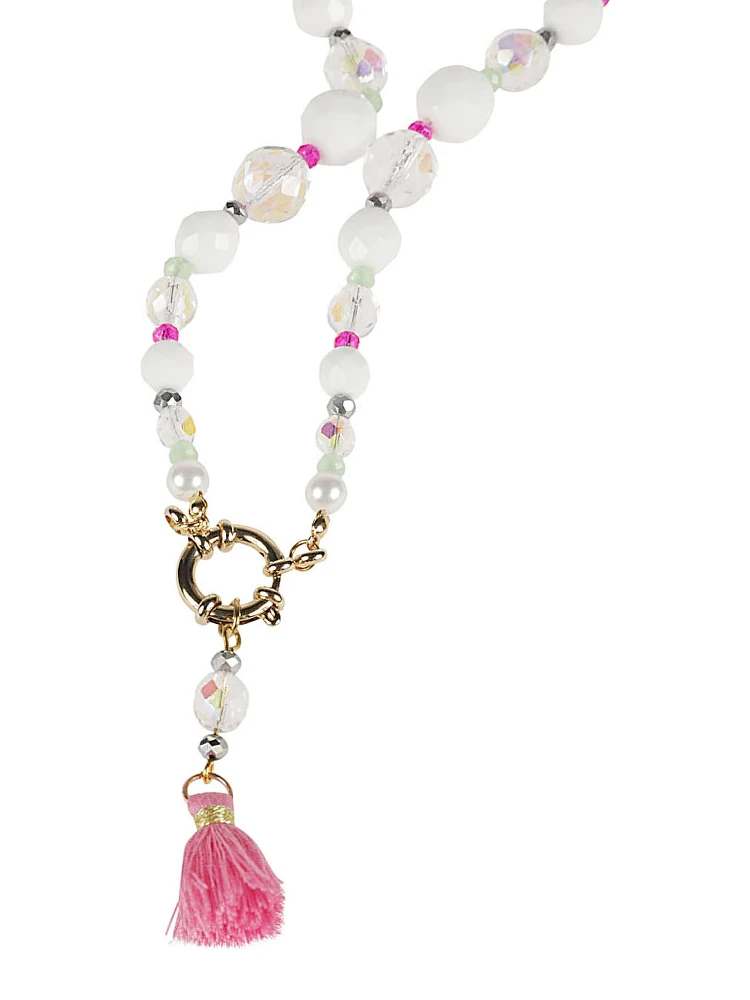 FUERTE MIRROR Bijoux alternative